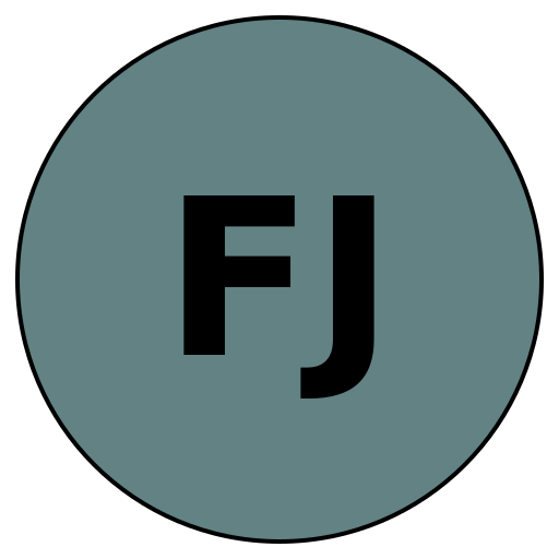 Flawless Journeys